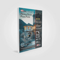 4R PREMIUM PHOTO GLOSSY PAPER 230GM