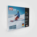 Eco-tone Luster 4x6 photo paper 260gsm