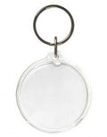 Get your own custom Keychain!
